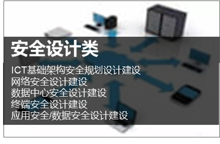 志成网络