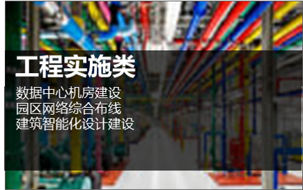 志成网络